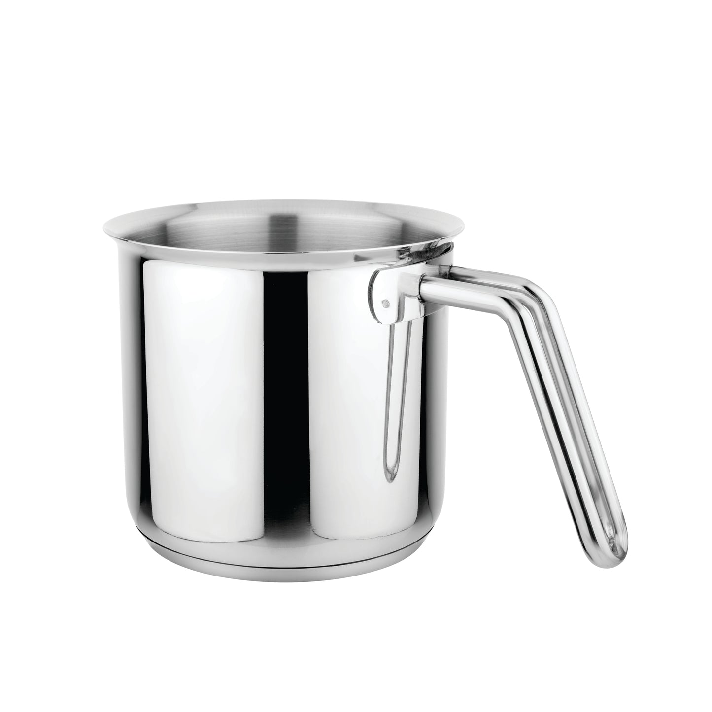 Xenon Ib Milkpot Without Lid