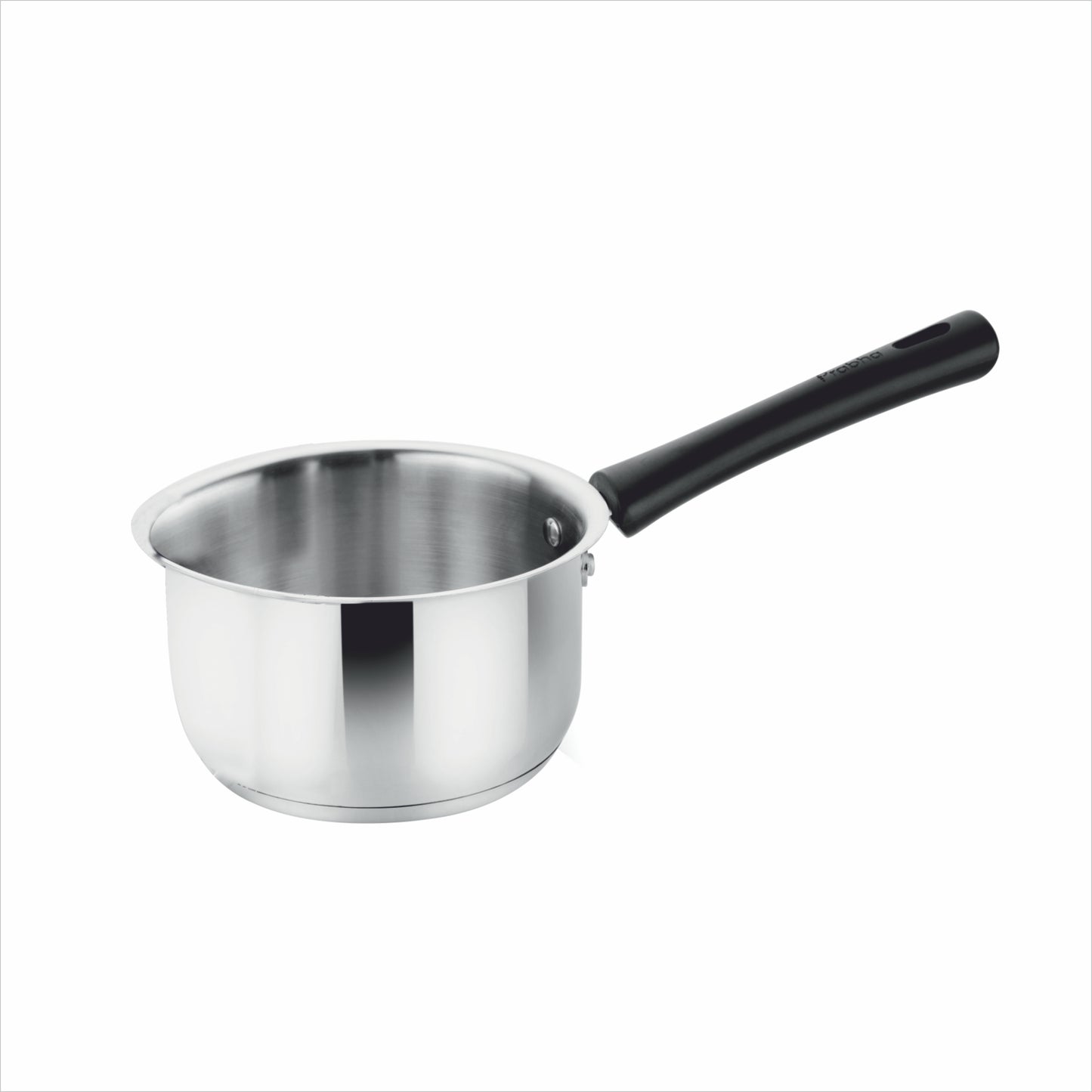 Grace IB Saucepan Without Lid