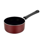 Load image into Gallery viewer, Astrid Nonstick Saucepan With Lip, 1.5 Litre

