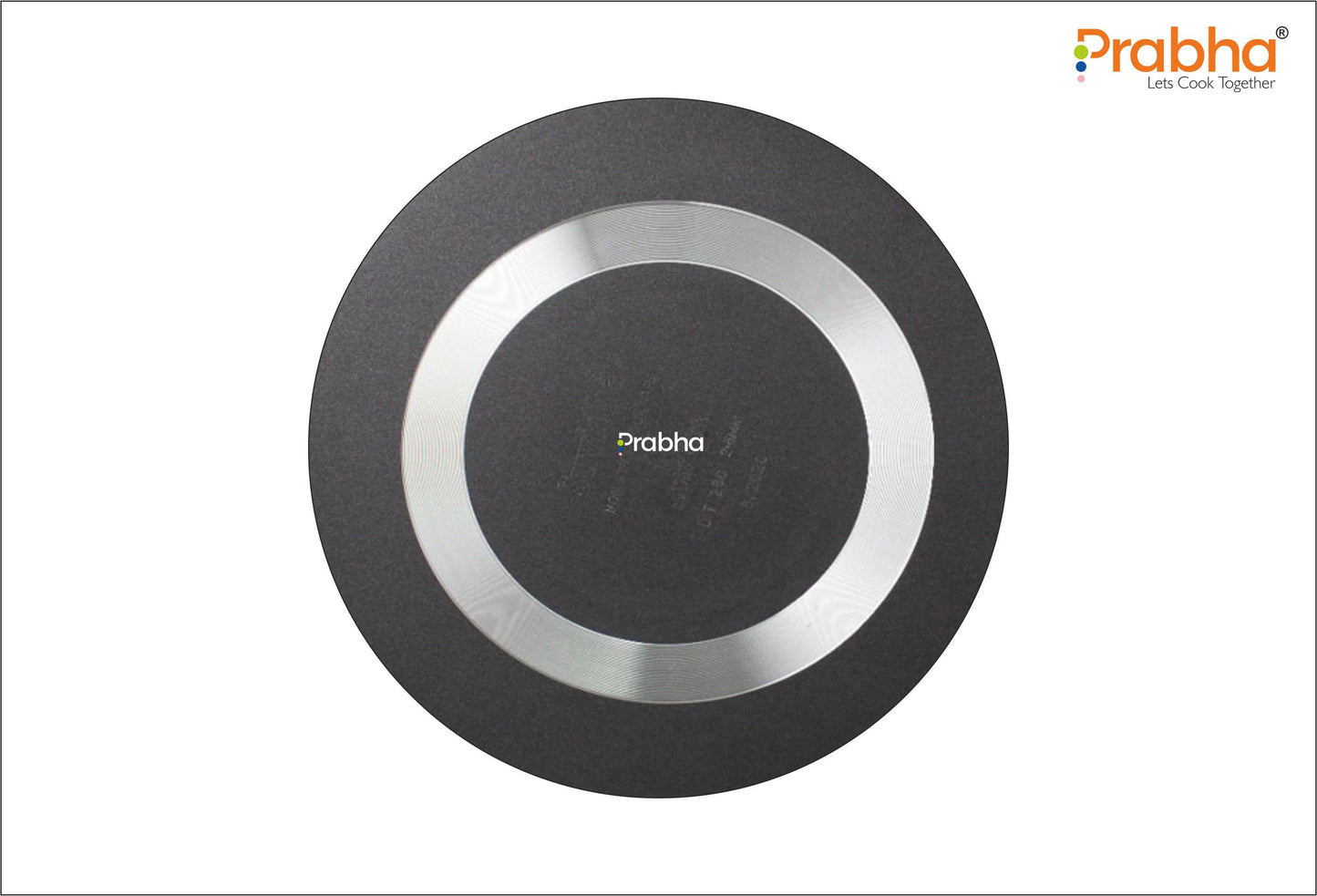 Astrid Nonstick Smart Tawa