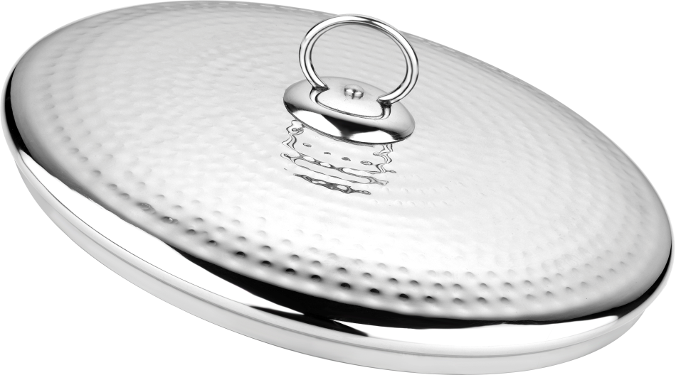 Magnum Kadhai Lid