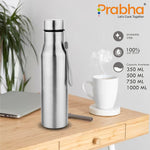 Load image into Gallery viewer, Stainless Steel Zodiac Water Bottle
