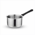 Magnum Hammered Saucepan Without Lid