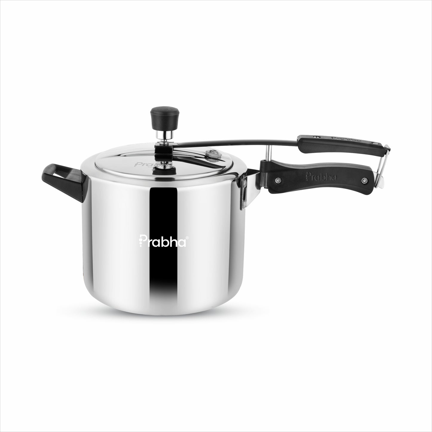 Prochef Triply Pressure Cooker