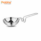 Prima Plus Capsule (Bottom) Tadka Pan