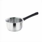 Grace IB Saucepan Without Lid