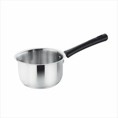 Grace IB Saucepan Without Lid