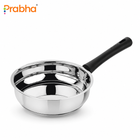 Grace IB Frypan Without Lid