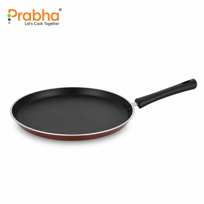Astrid Nonstick Dosa Tawa