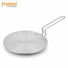 Prima Triply Roti Tawa