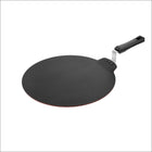 Astrid Nonstick Smart Tawa