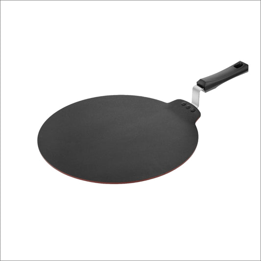 Astrid Nonstick Smart Tawa