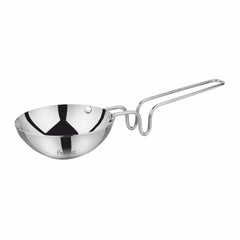 Prima Plus Capsule (Bottom) Tadka Pan