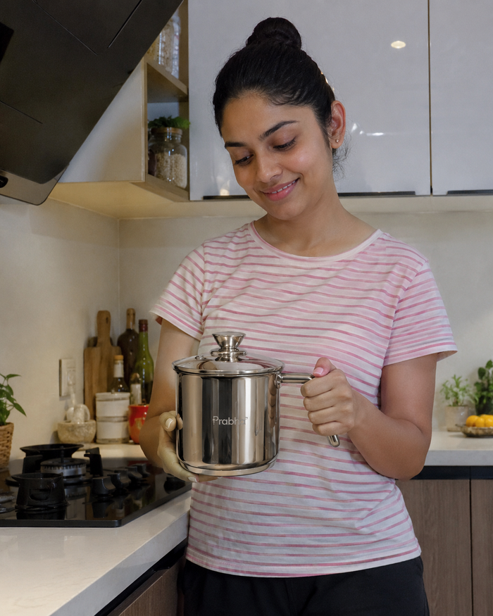 Anjali Verma