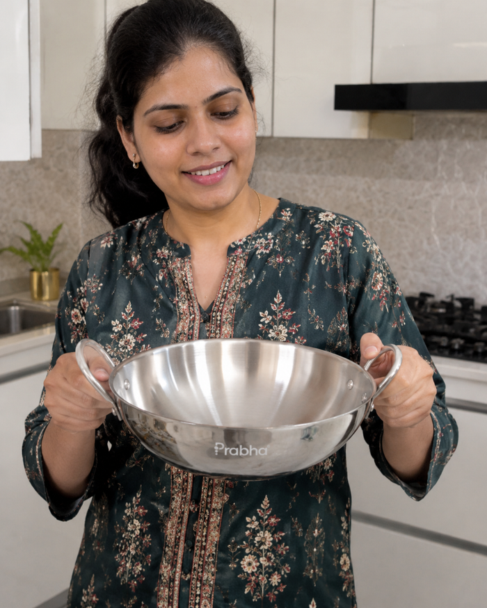 Ritu Malhotra