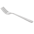 Chess Baby Fork Set For Home & Kitchen