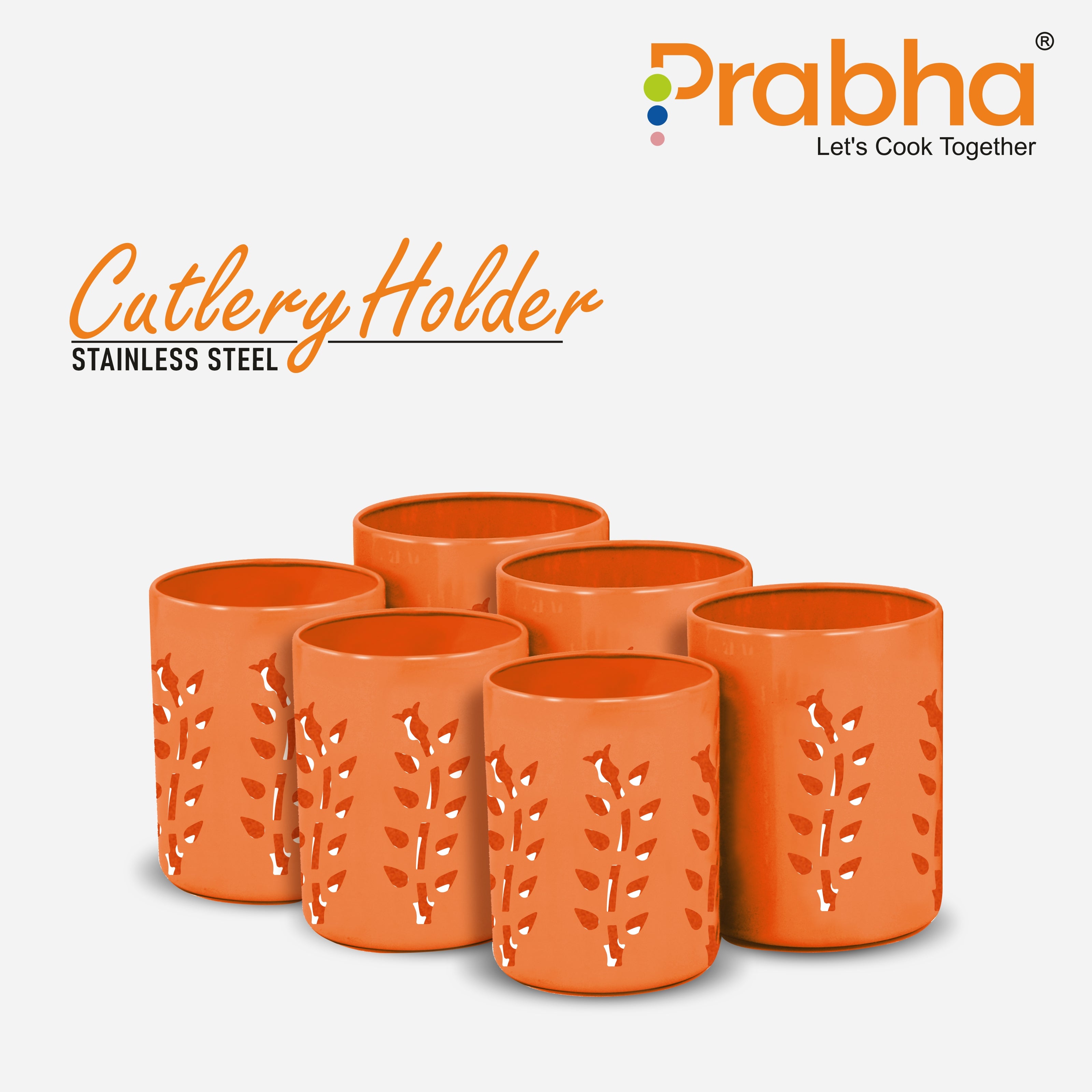 Contact Prabha contact-prabha