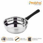 Grace IB Frypan Without Lid
