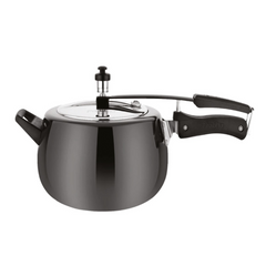 Heliux Ha Ib Pressure Cooker - Inner Lid