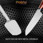 Triply Hexa Cube Saucepan With Lid