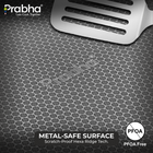 Triply Hexa Cube Stick-Resistant Smart Tawa 28cm