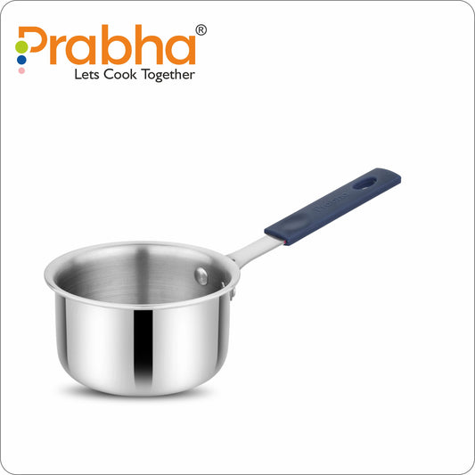 Omega Triply Mini Saucepan Without Lid