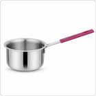 Omega Triply Mini Saucepan Without Lid