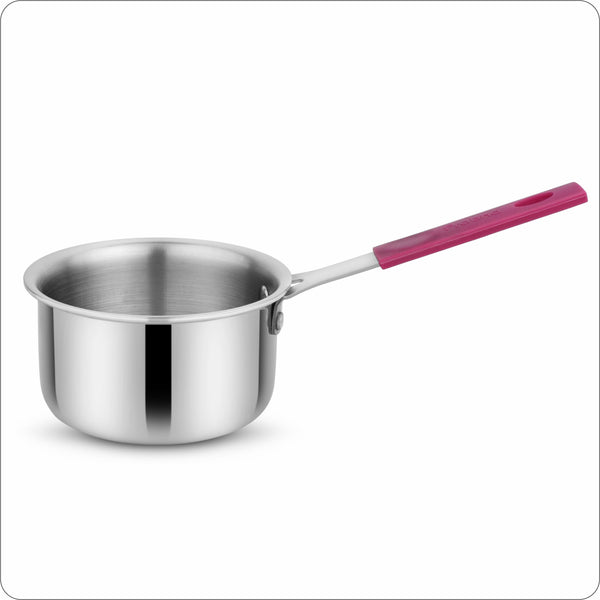 Omega Triply Mini Saucepan Without Lid