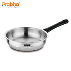 Magnum Hammered Frypan Without Lid