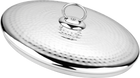 Magnum Kadhai Lid