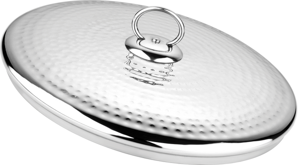 Magnum Kadhai Lid