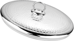Magnum Kadhai Lid