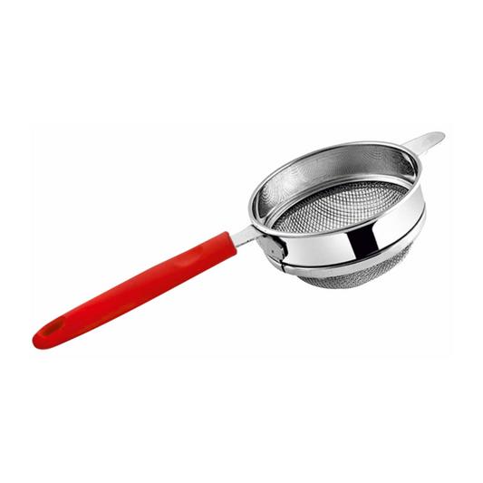 Nexa Tea Strainer