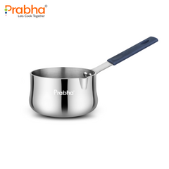 Omega Triply Mini Coffee & Tea Warmer 10cm, 500ml