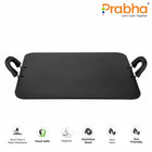 Astrid Pathiri Rectangle Tawa