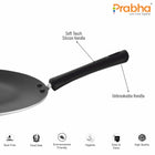 Astrid Nonstick Flat Roti Tawa