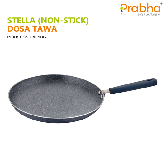 Stella Nonstick Dosa Tawa