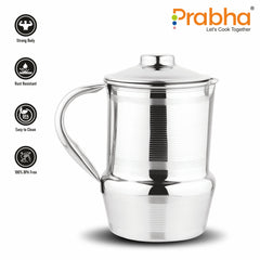 Tea Kettle Water Jug