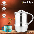 Tea Kettle Water Jug