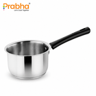 Grace IB Saucepan Without Lid