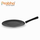 Astrid Nonstick Flat Roti Tawa