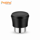 Triply Pressure Cooker Vent Weight