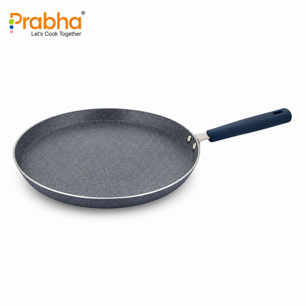 Stella Nonstick Dosa Tawa