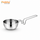 Prima Triply Tadka Pan