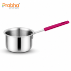 Omega Triply Mini Saucepan Without Lid