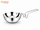 Prima Plus Capsule (Bottom) Tadka Pan