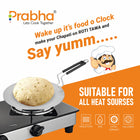 Prima Triply Roti Tawa